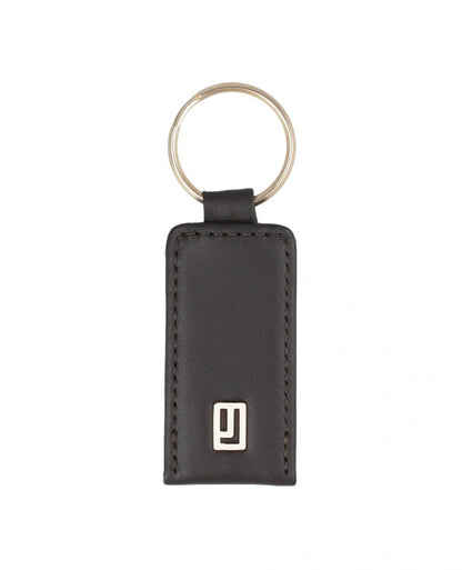 Cairo Keyring