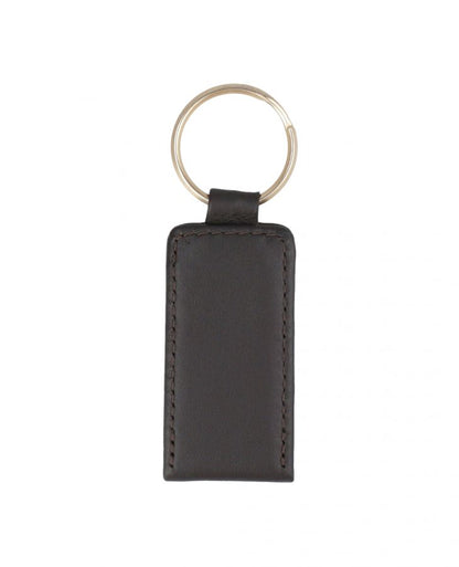 Cairo Keyring