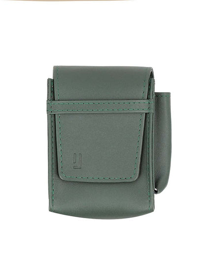Cigarette Case