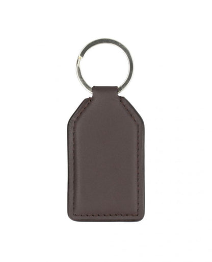 Venice Keyring