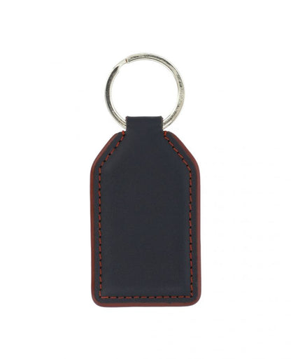 Venice Keyring