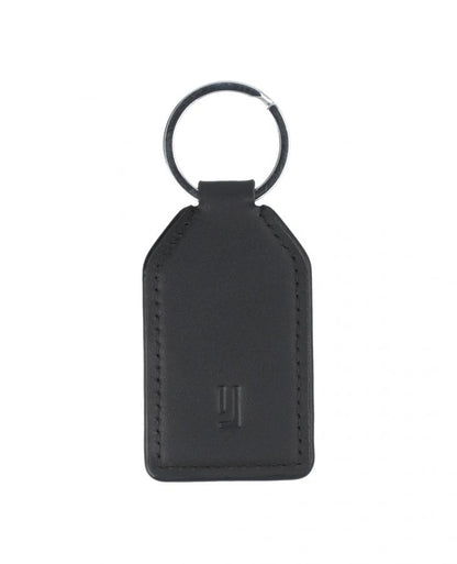 Venice Keyring