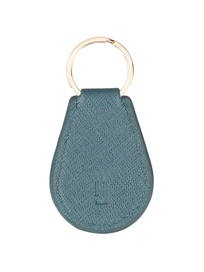 Paris Keyring