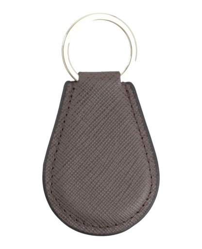 Paris Keyring