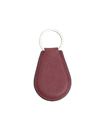 Paris Keyring