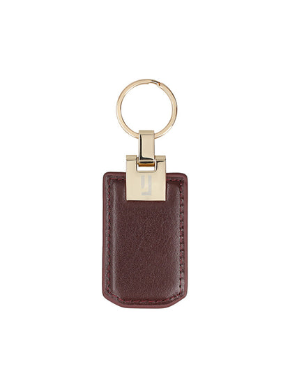 Auckland Keyring