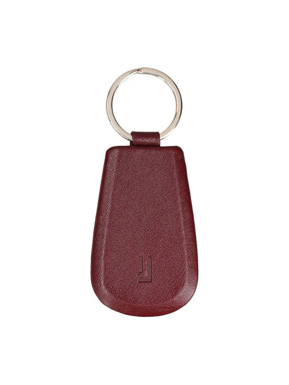 Turin Keyring