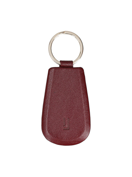 Turin Keyring