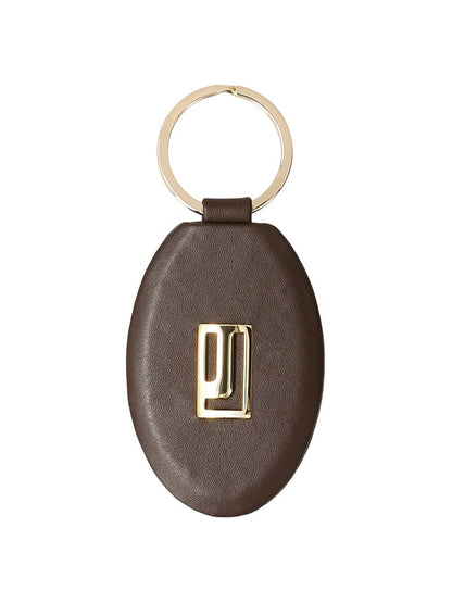 Burano Keyring
