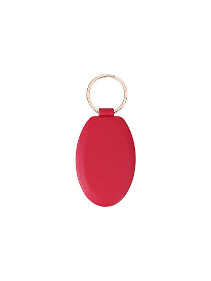 Burano Keyring
