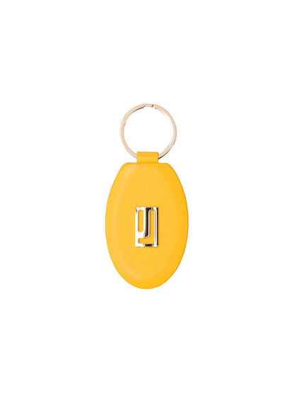 Burano Keyring