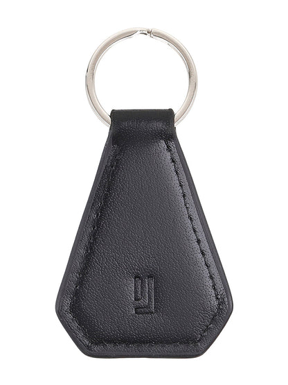 Hamburg Keyring