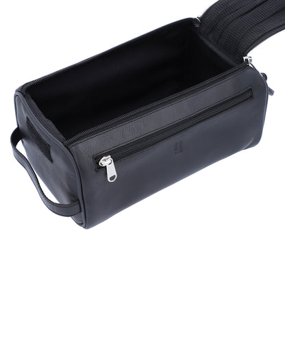 Debussy Large Toiletry Case