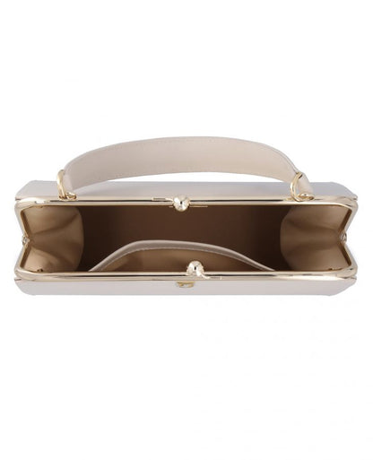 Sukan Handbag