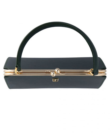 Sukan Handbag
