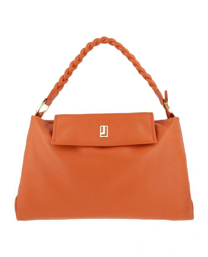Magnolia Handbag