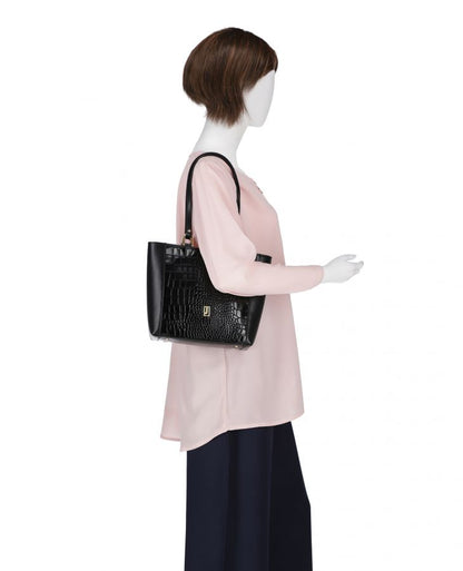 Lavender Bag