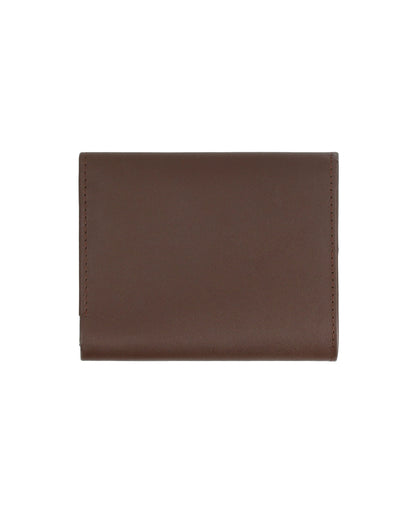 Orchid Wallet