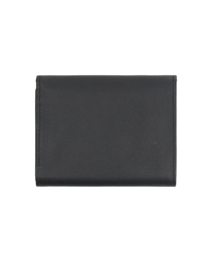 Orchid Wallet