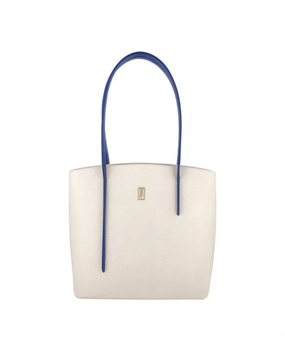 Latica Shoulder Bag