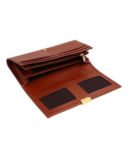Zizia Wallet