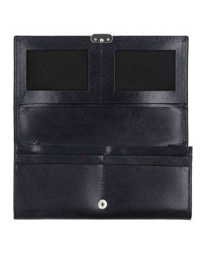 Zizia Wallet