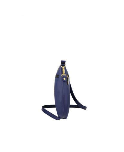 Baby's Breath Bag