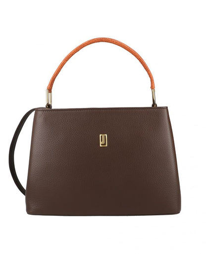 Oleander Handbag