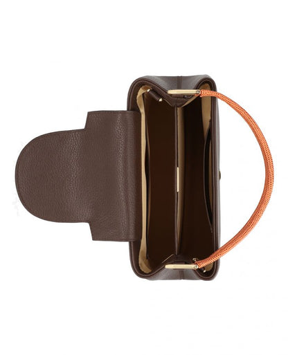 Oleander Handbag