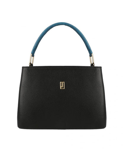 Oleander Handbag