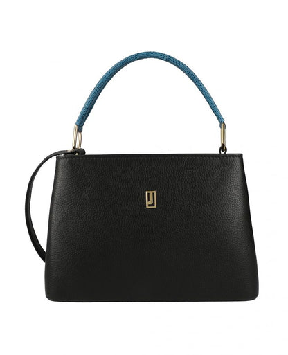 Oleander Handbag