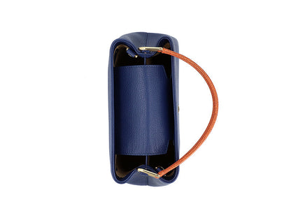 Oleander Handbag