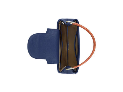 Oleander Handbag