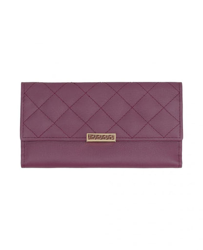Duchess (Large)