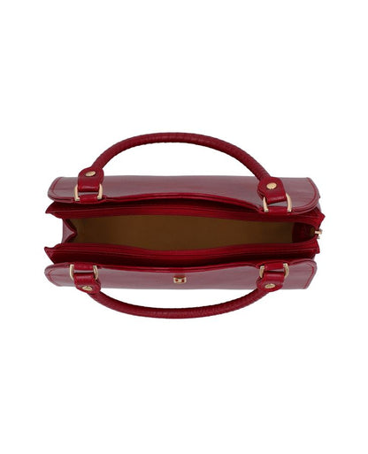Laurel Handbag