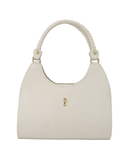 Laurel Handbag