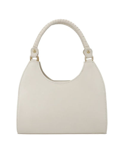 Laurel Handbag