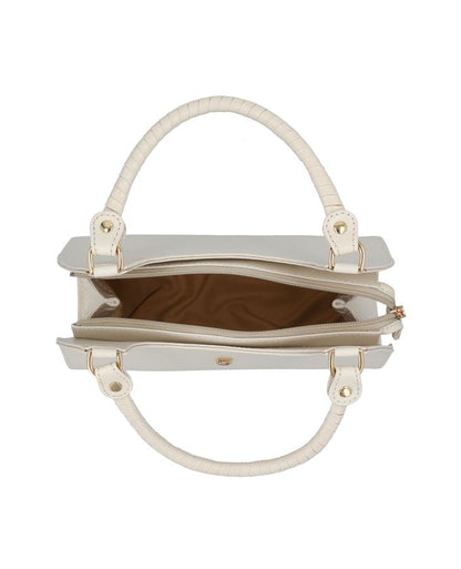 Laurel Handbag