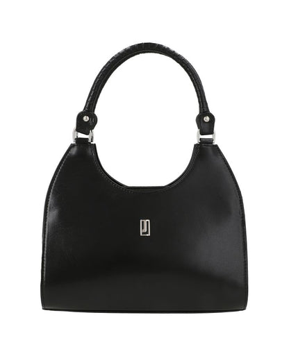 Laurel Handbag