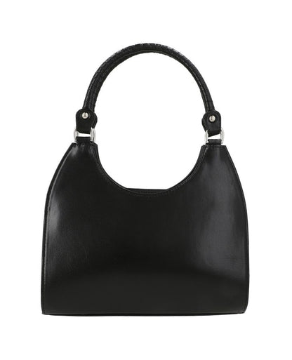 Laurel Handbag