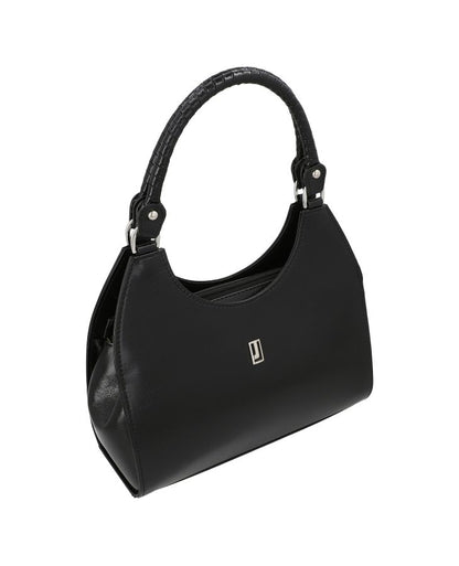 Laurel Handbag