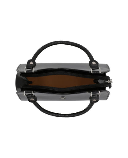 Laurel Handbag