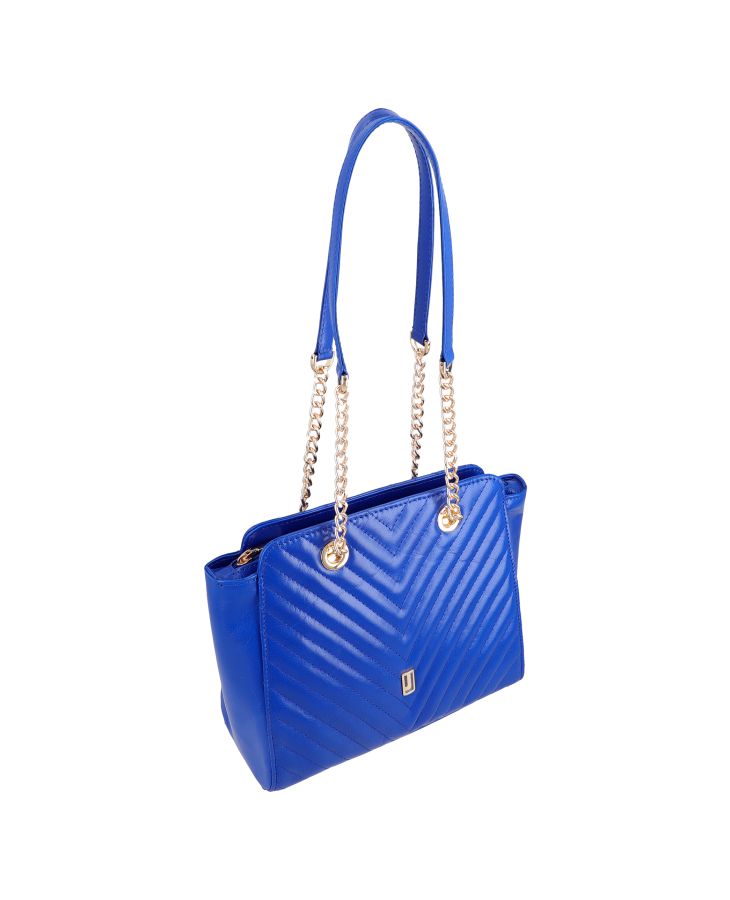 Moonflower Handbag