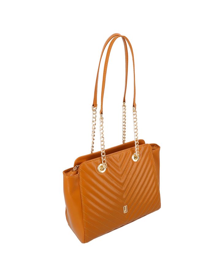 Moonflower Handbag