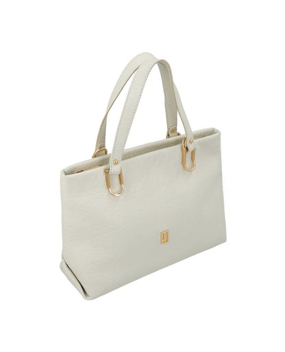Lotus Handbag