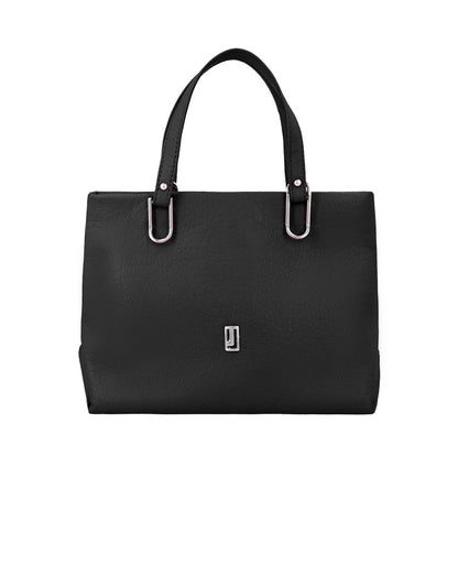 Lotus Handbag