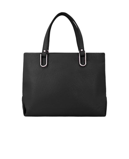 Lotus Handbag