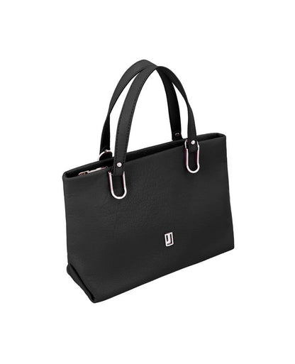 Lotus Handbag