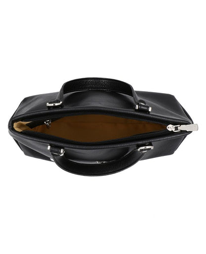 Lotus Handbag