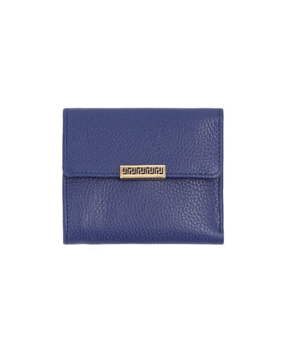 Daylily Wallet